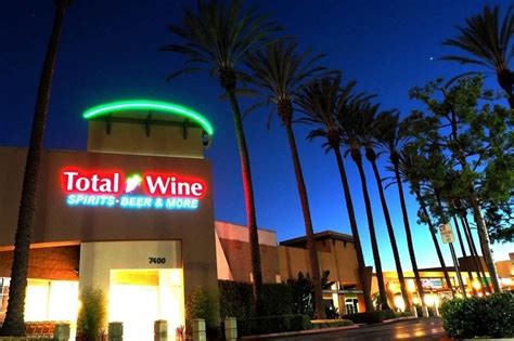 total wine and more huntington beach|total wine & more locations.